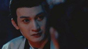 山雨欲来风满楼 1. évad Ep.15 15. epizód