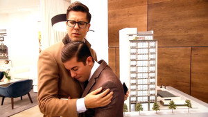 Million Dollar Listing New York 5. évad Ep.7 7. epizód