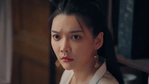 我的书仙女友 1. évad Ep.1 1. epizód