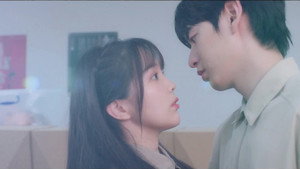 我家隔壁的校草男友 1. évad Ep.9 9. epizód