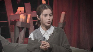 晚吹 - 總有一瓣喺左近 7. évad Ep.327 327. epizód