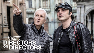 Directors on Directors 3. évad Ep.2 2. epizód