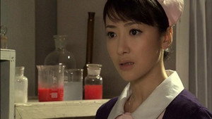 黎明绝杀 1. évad Ep.18 18. epizód