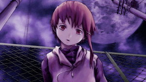 serial experiments lain kép