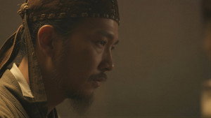 騙中傳奇 1. évad Ep.5 5. epizód