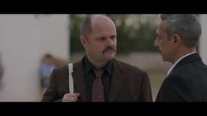 Η Παραλία 1. évad Ep.5 5. epizód