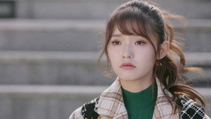 蜗牛与黄鹂鸟 1. évad Ep.17 17. epizód