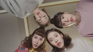 Hello, My Twenties! 2. évad Ep.5 5. epizód