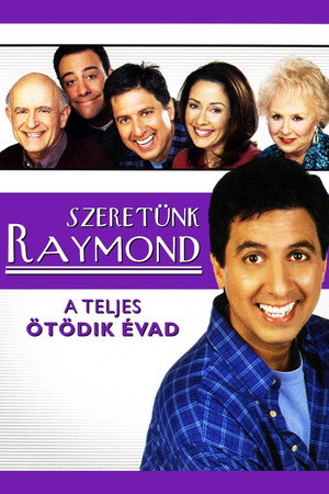 5. évad