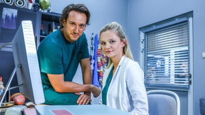 Szpital św. Anny 1. évad Ep.2 2. epizód