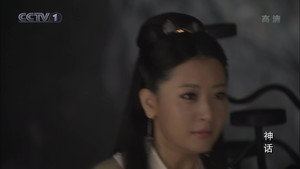 神话 1. évad Ep.46 46. epizód