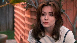 Beverly Hills, 90210 4. évad Ep.29 29. epizód