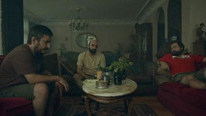 Gibi 3. évad Ep.6 6. epizód
