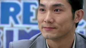 妈妈你到底在哪里 1. évad Ep.17 17. epizód