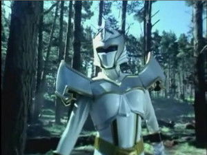 Power Rangers - Misztikus erő 14. évad Ep.1 1. epizód