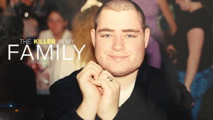 The Killer in My Family kép