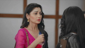 कैसे मुझे तुम मिल गये 1. évad Ep.31 31. epizód