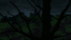 おそ松さん 1. évad Ep.8 8. epizód