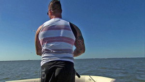 Snooki & JWOWW 3. évad Ep.10 10. epizód
