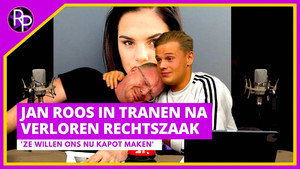 RoddelPraat 3. évad Ep.92 92. epizód