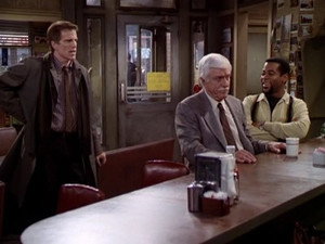 Becker 1. évad Ep.13 13. epizód