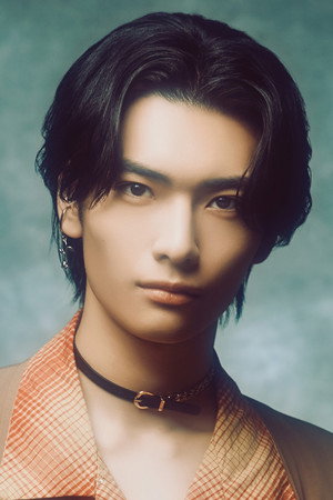 武藤潤 profil kép