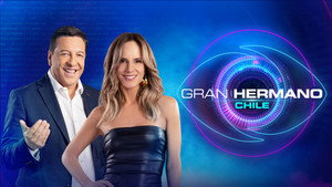 Gran hermano kép