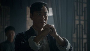 九个弹孔 1. évad Ep.15 15. epizód