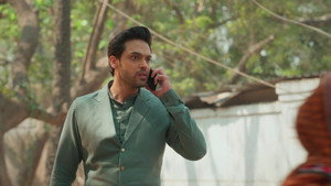 सहर होने को है 1. évad Ep.58 58. epizód