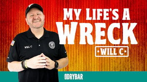 Dry Bar Comedy 8. évad Ep.61 61. epizód