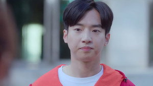 바니와 오빠들 1. évad Ep.1 1. epizód
