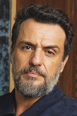 Rodrigo Lombardi profil kép
