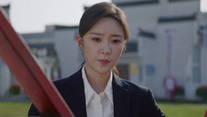 种墨园 1. évad Ep.26 26. epizód