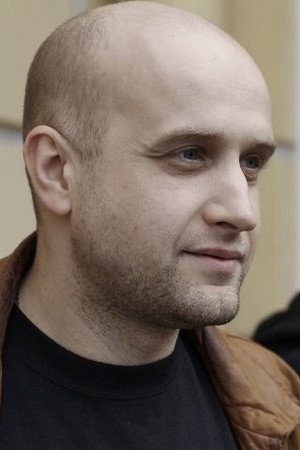 Виталий Коваленко profil kép