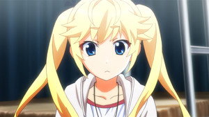 グリザイアの果実 2. évad Ep.7 7. epizód