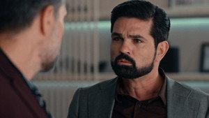 Vuelve a mí 1. évad Ep.52 52. epizód