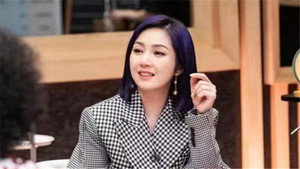 声生不息 Speciális epizódok Ep.37 37. epizód