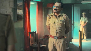 কার্মা কোর্মা 1. évad Ep.4 4. epizód