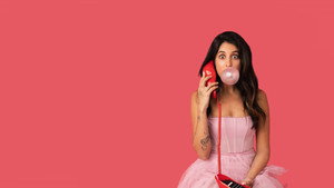 The Sabrina Zohar Show kép