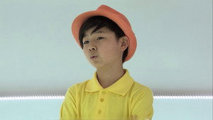外星小子哆布哆 1. évad Ep.73 73. epizód