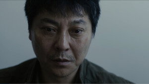 剥茧 1. évad Ep.12 12. epizód