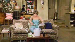 Laverne & Shirley kép