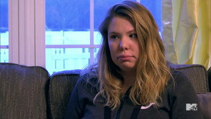 Teen Mom 2 8. évad Ep.3 3. epizód