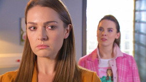Hollyoaks 26. évad Ep.67 67. epizód