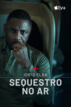 Az eltérítés poszter
