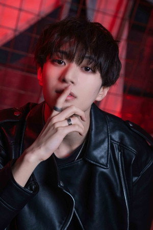 濱屋 拓斗 profil kép