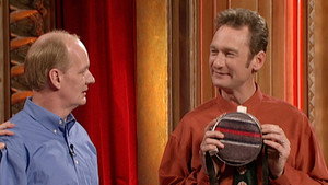 Whose Line Is It Anyway? 5. évad Ep.5 5. epizód