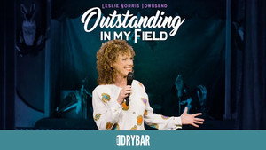 Dry Bar Comedy 6. évad Ep.79 79. epizód