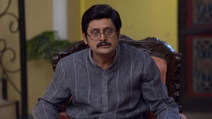 भाभीजी घर पर हैं! 1. évad Ep.800 800. epizód