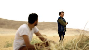 فنجان البلد kép